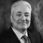 Eric Kracov